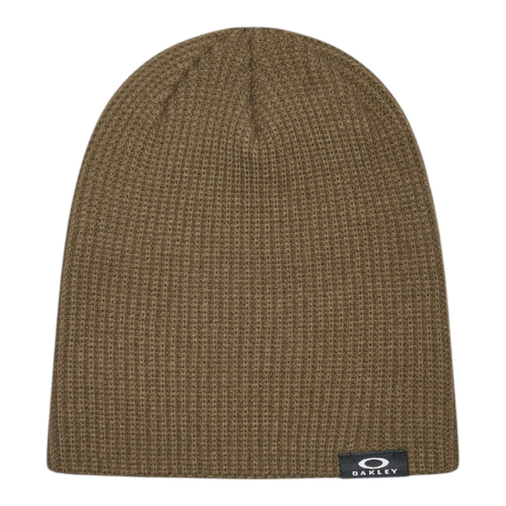 Bonnet Oakley Backbone Pp