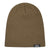 Oakley Backbone Pp Beanie