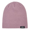 Bonnet Oakley Backbone Pp