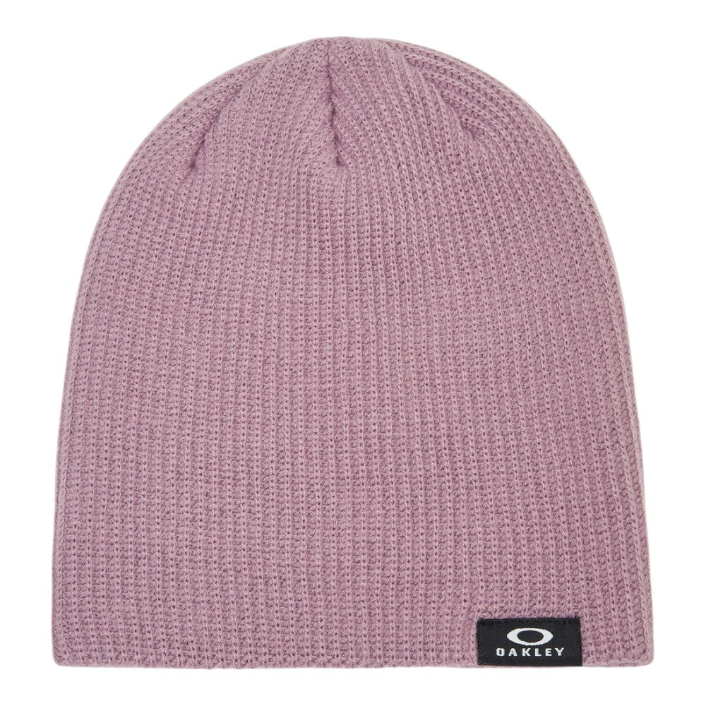 Bonnet Oakley Backbone Pp