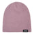 Oakley Backbone Pp Beanie
