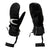 Oakley Timberline Mittens