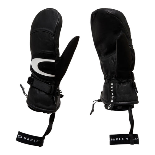 Oakley Timberline Mittens