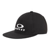 Casquette Oakley Session
