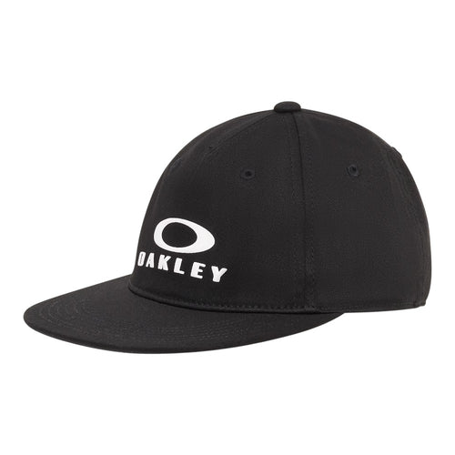 Casquette Oakley Session
