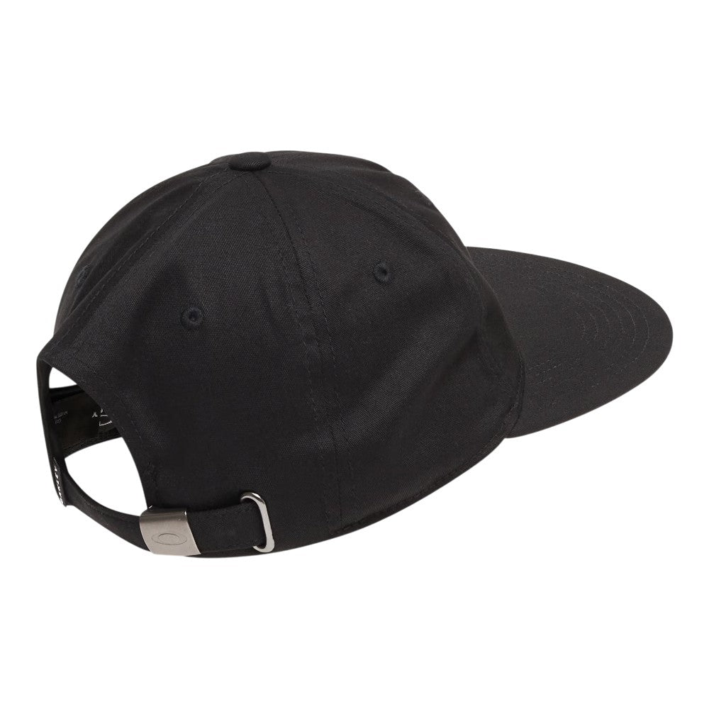 Casquette Oakley Session