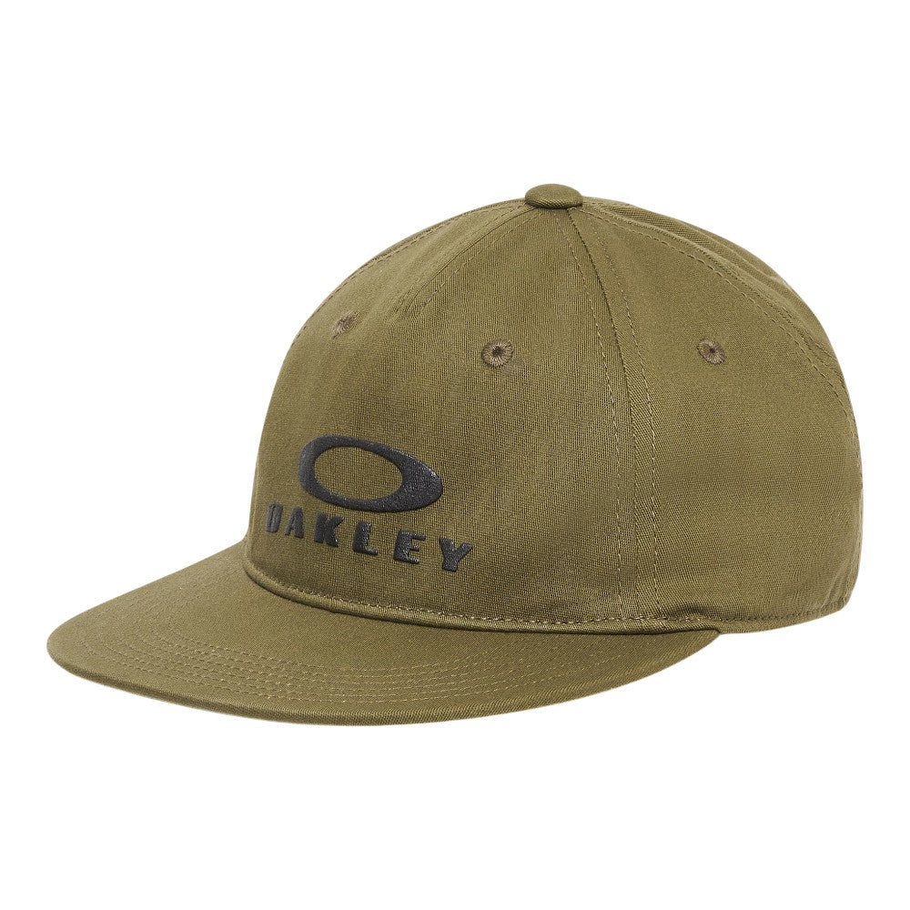Casquette Oakley Session