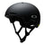 Oakley Mod Snc Helmet