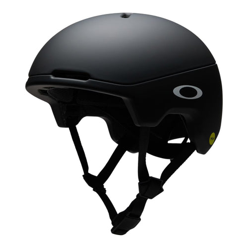 Oakley Mod Snc Helmet
