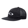 Casquette Oakley Session Trucker