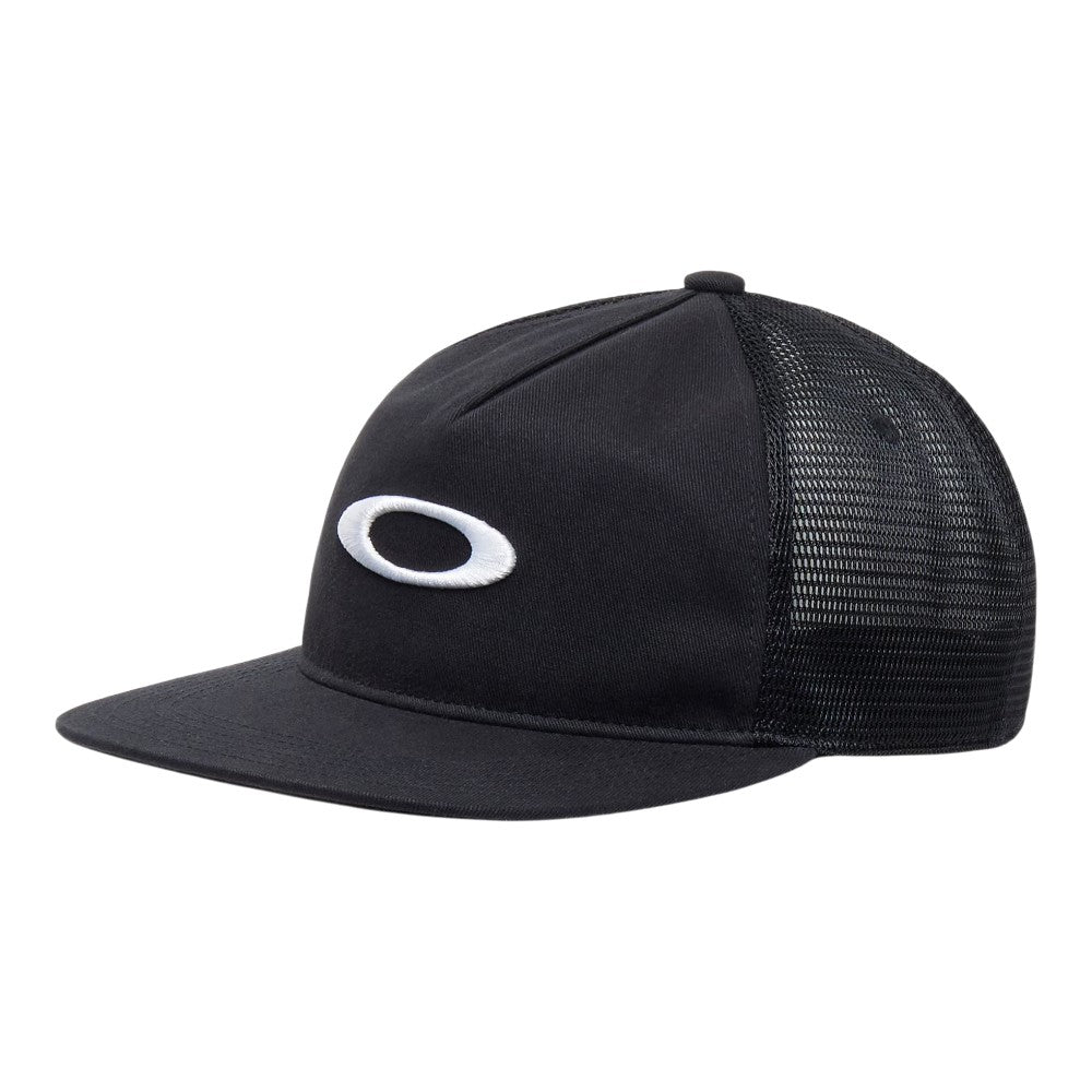 Casquette Oakley Session Trucker