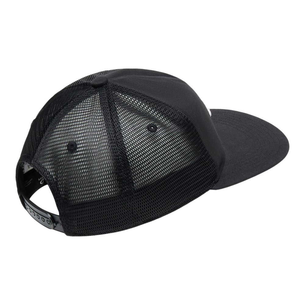 Casquette Oakley Session Trucker