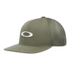 Casquette Oakley Session Trucker
