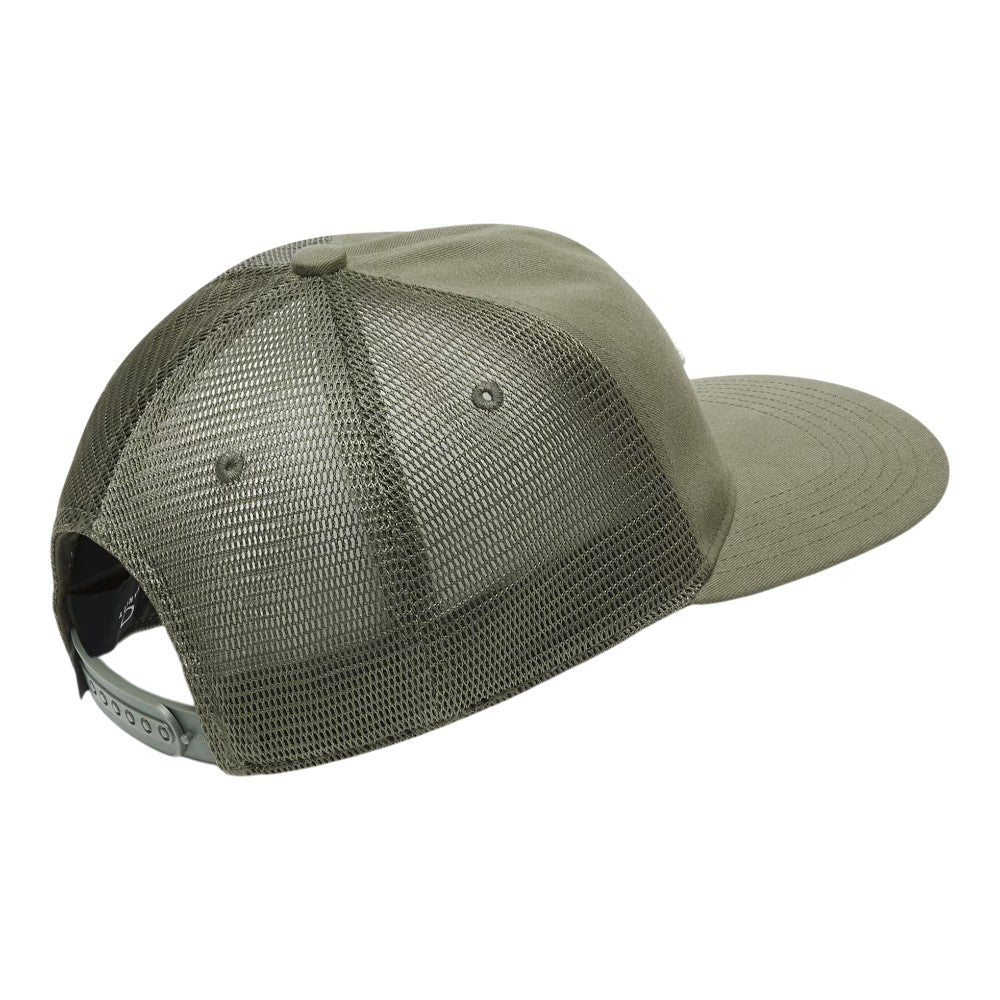 Casquette Oakley Session Trucker