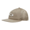 Casquette Oakley Session Trucker
