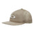Oakley Session Trucker Cap