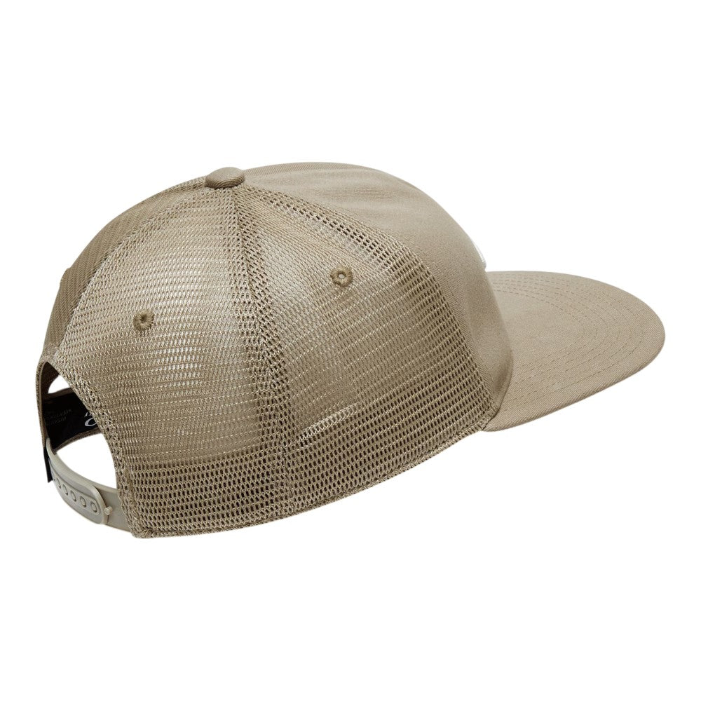 Casquette Oakley Session Trucker