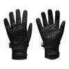 Oakley Clutch Gloves