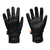 Oakley Clutch Gloves