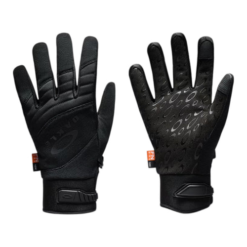 Gants Oakley Clutch