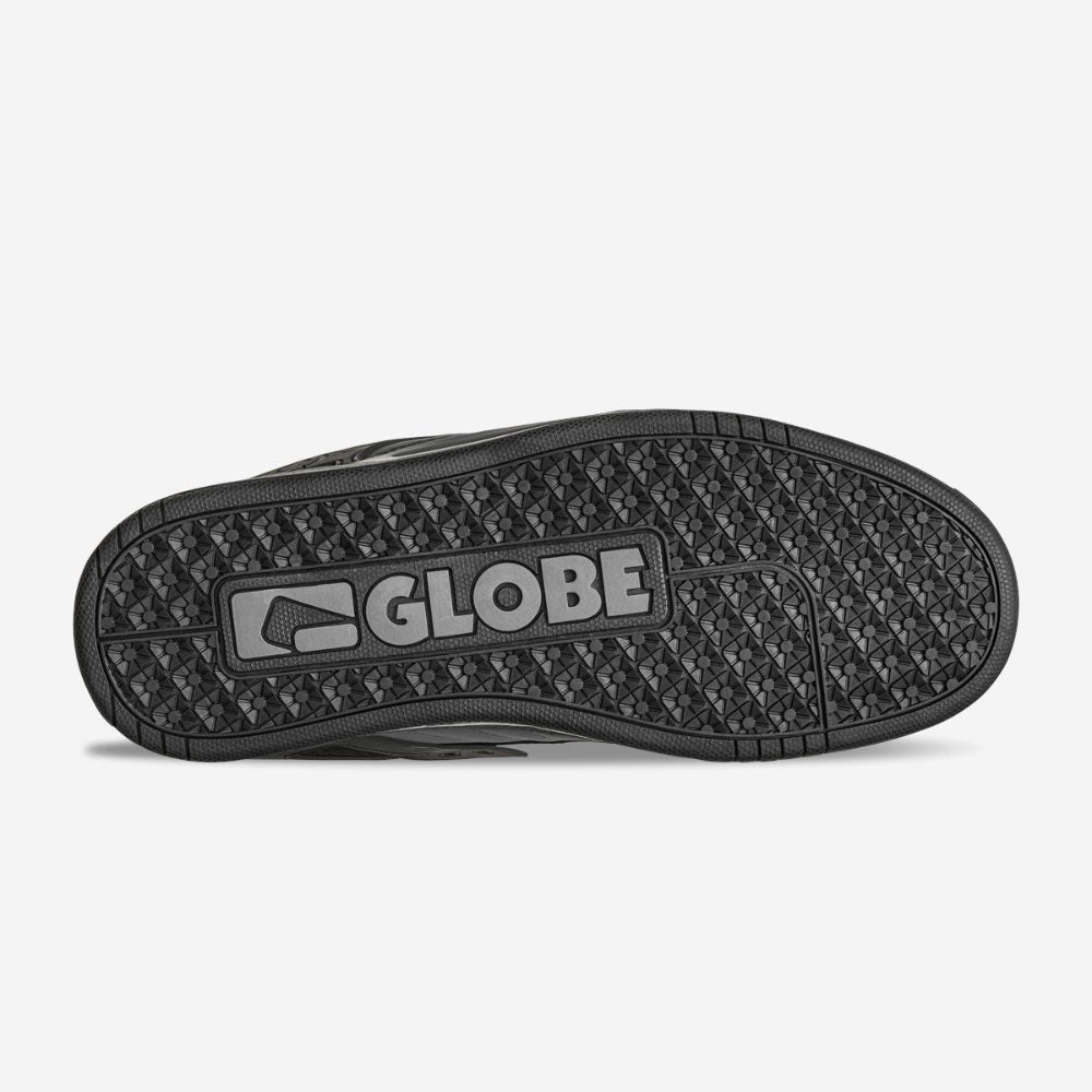 Globe Tilt Shoes