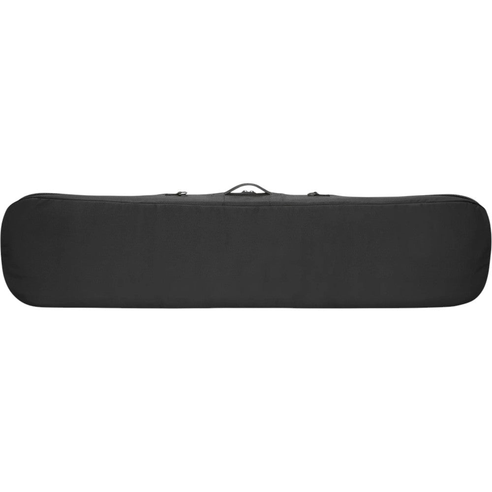 Dakine Freestyle Snowboard Bag