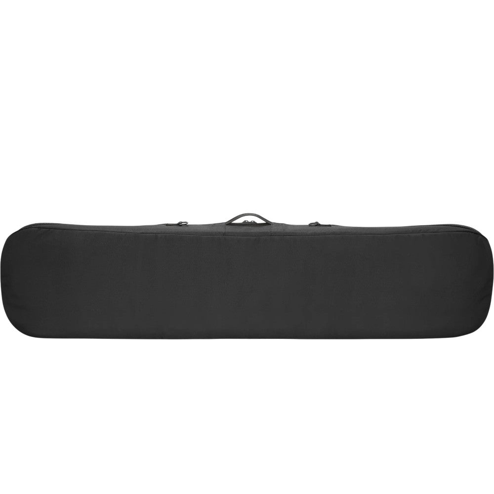 Sac de snowboard Dakine Youth Freestyle