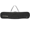 Dakine Freestyle Snowboard Bag