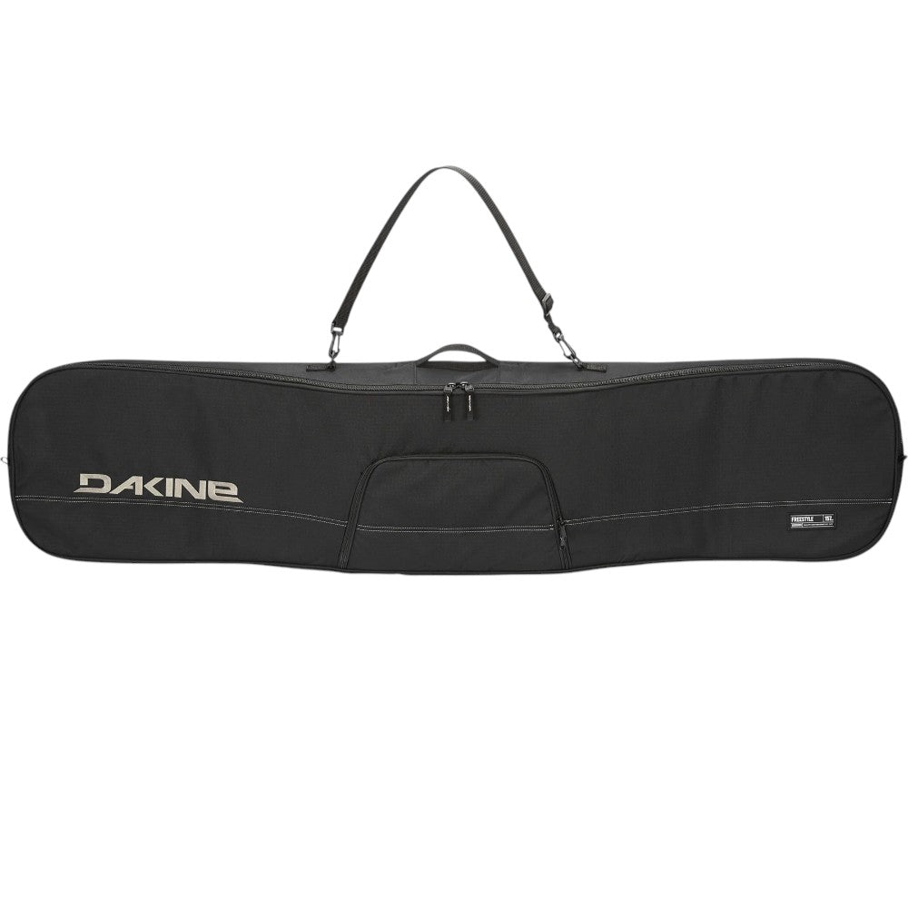 Dakine Freestyle Snowboard Bag