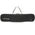 Dakine Freestyle Snowboard Bag