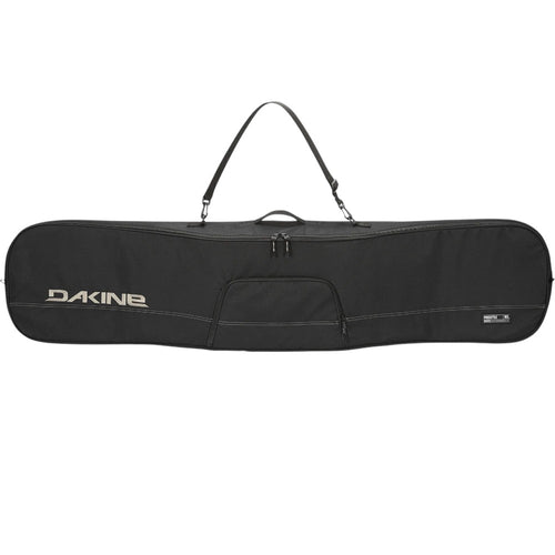 Dakine Freestyle Snowboard Bag