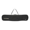 Sac de snowboard Dakine Freestyle