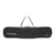 Dakine Freestyle Snowboard Bag