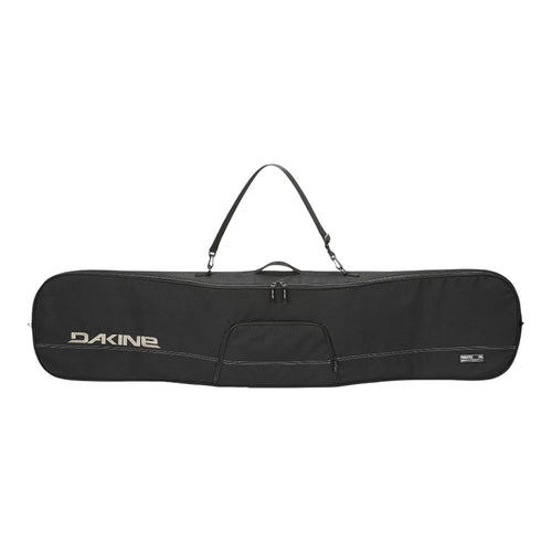 Sac de snowboard Dakine Freestyle