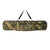 Dakine Freestyle Snowboard Bag