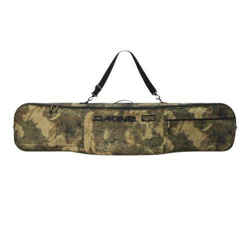 Dakine Freestyle Snowboard Bag