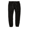 Volcom - Pantalon de jogging slim Frickin