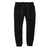 Volcom Frickin Slim Jogger Pant