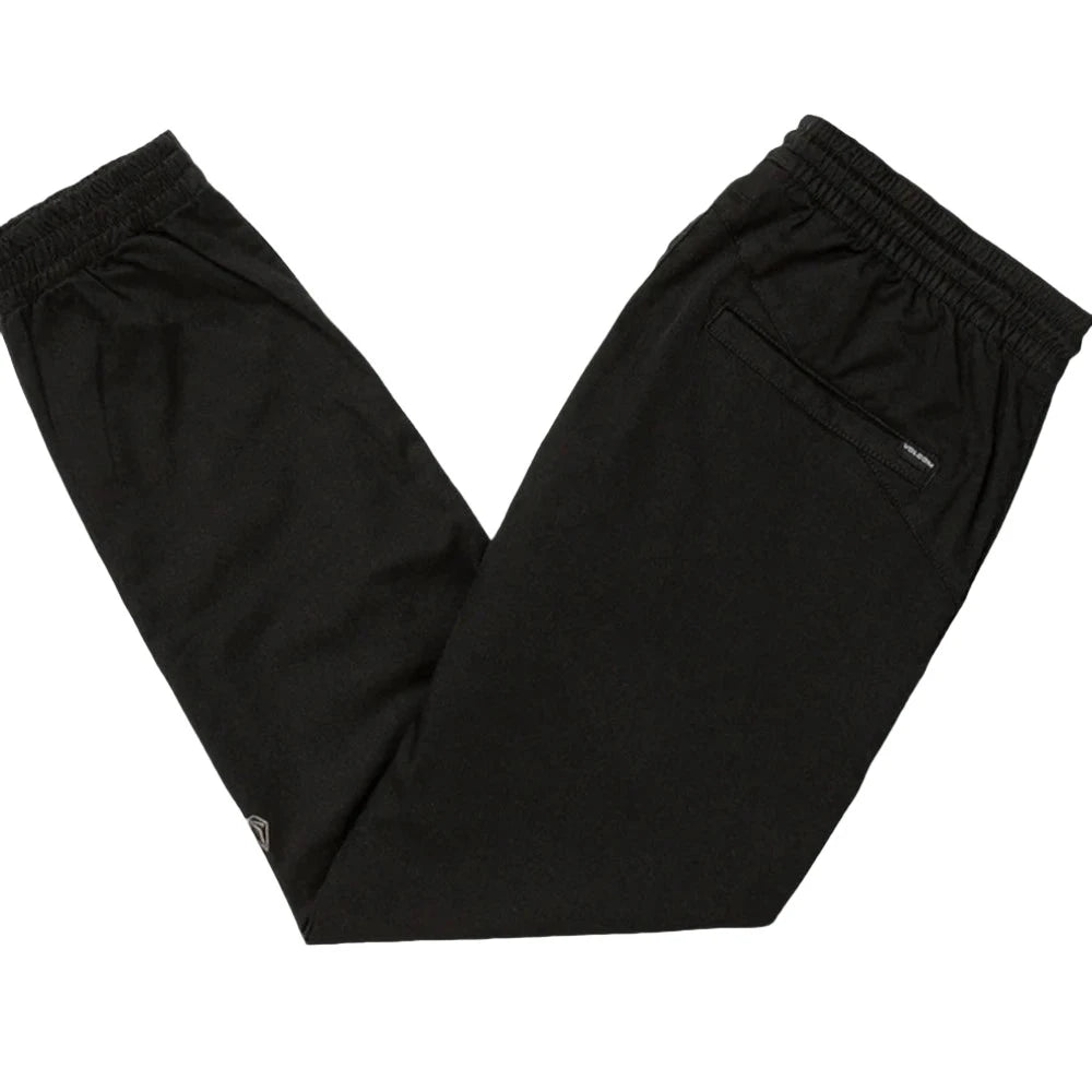 Volcom - Pantalon de jogging slim Frickin