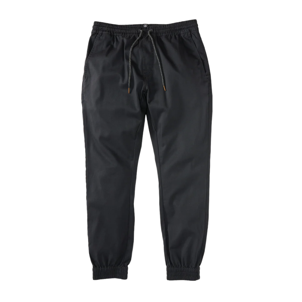 Volcom - Pantalon de jogging slim Frickin