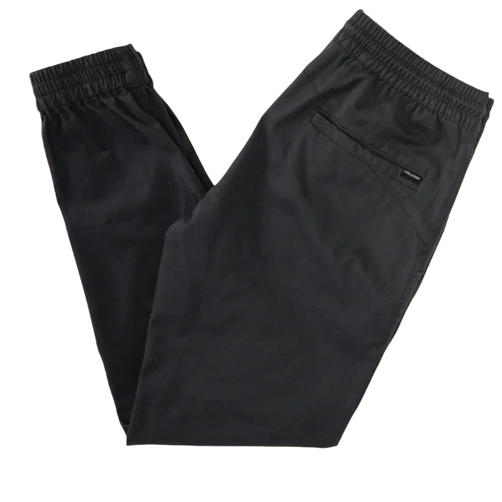 Volcom - Pantalon de jogging slim Frickin