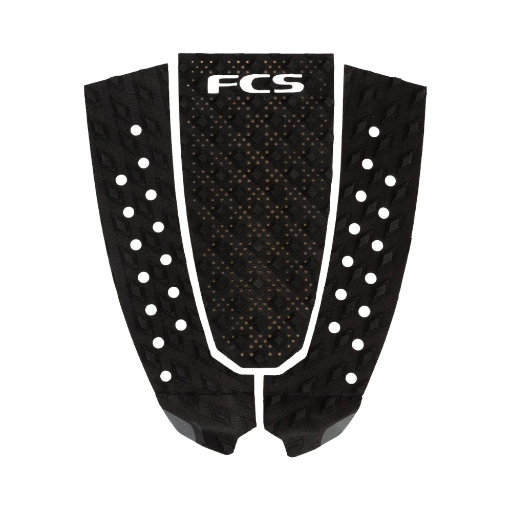 FCS T-3 Pin Traction Pad