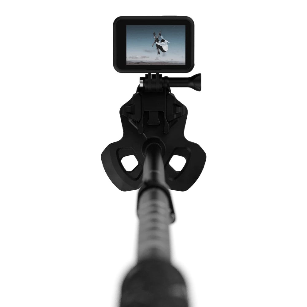 Deorum Apollo Fr Rav Baskets Ski Poles