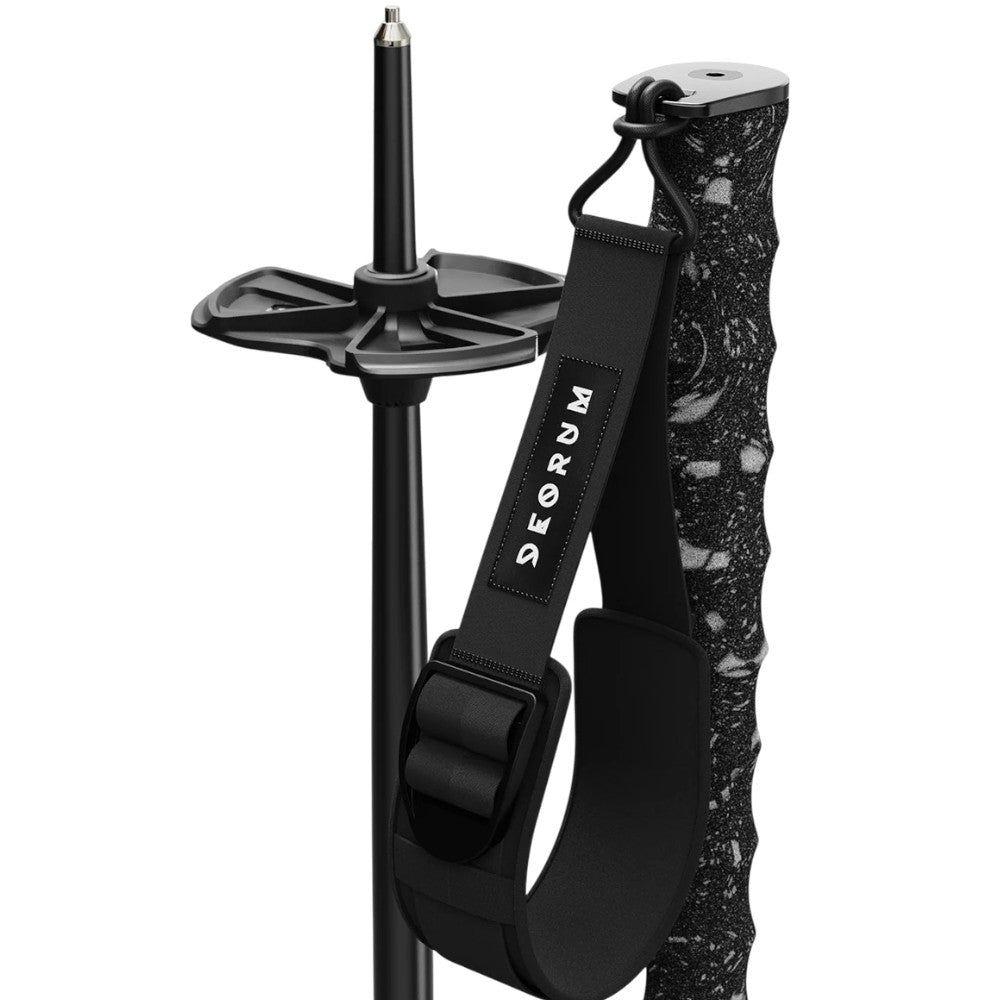 Deorum Apollo Fr Regular Baskets Ski Poles