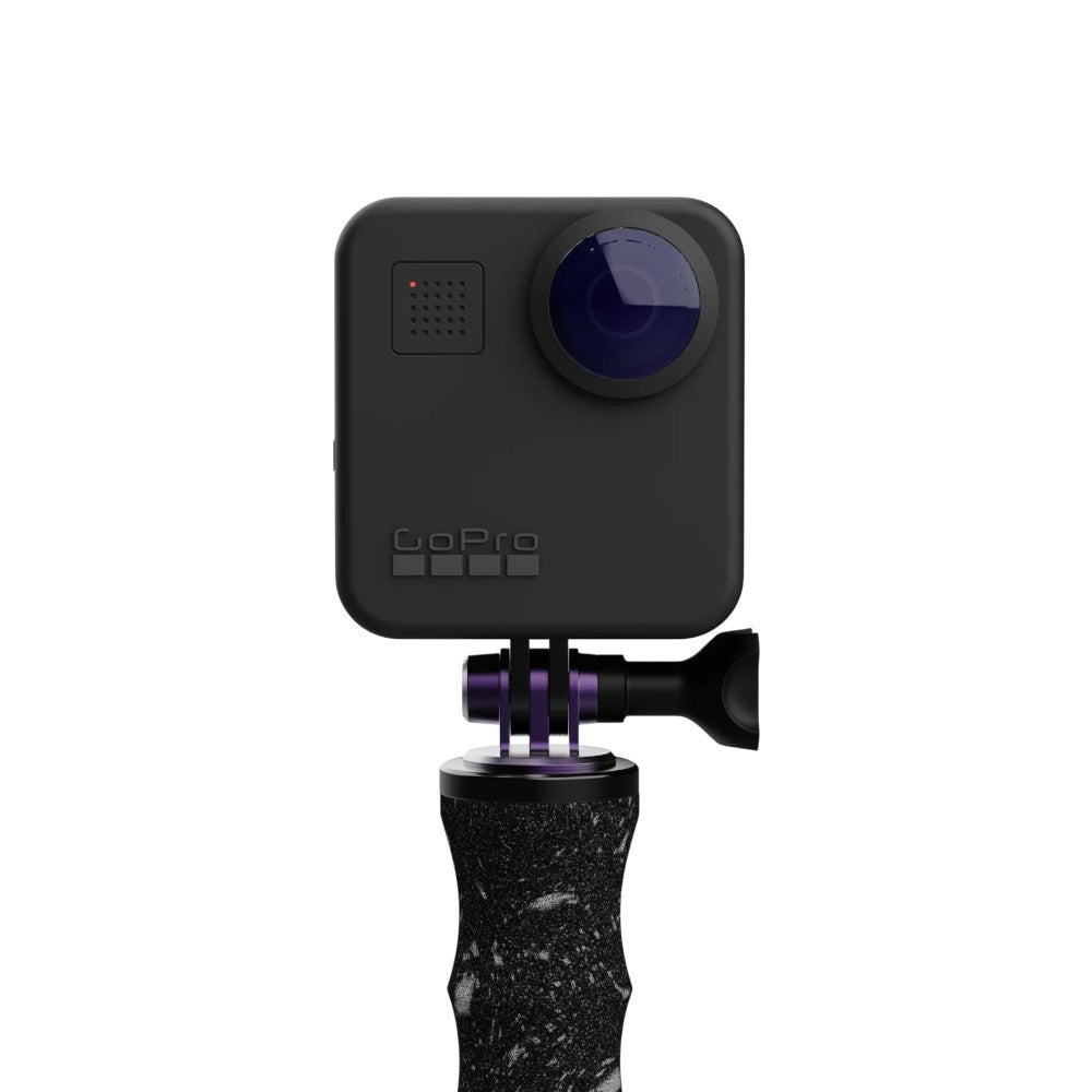 Fixation de caméra à monture mono Deorum