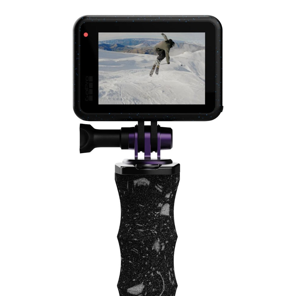 Accessoire de fixation pour caméra Deorum Mono Mount