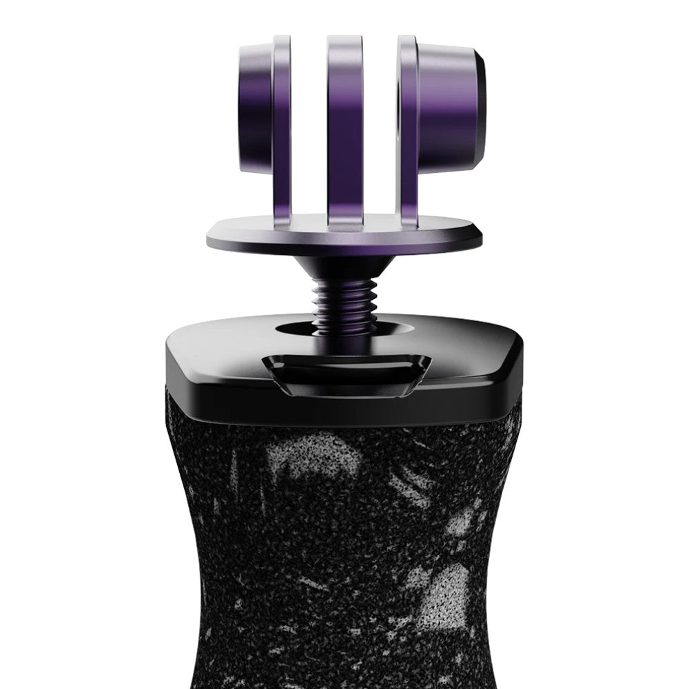 Accessoire de fixation pour caméra Deorum Mono Mount