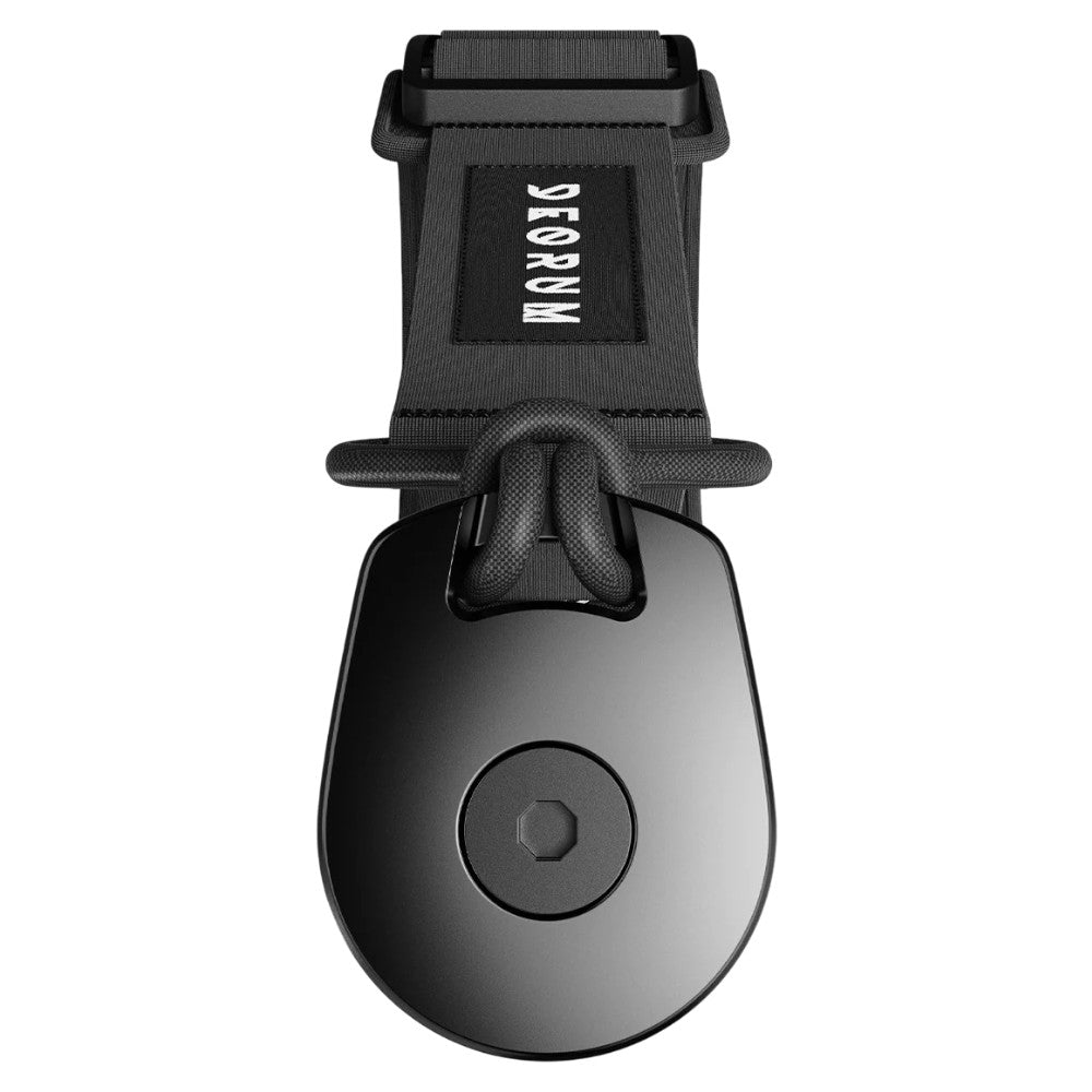 Deorum Apollo Fr Regular Baskets Ski Poles