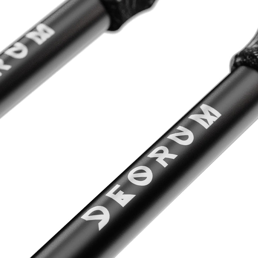 Poteaux de splitboard Deorum Stash