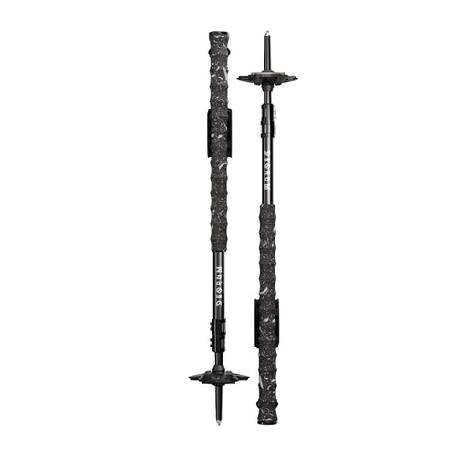 Deorum Stash Splitboard Poles